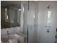 Stuart St ‘Harbour Tower’, Tweed Heads NSW 2485