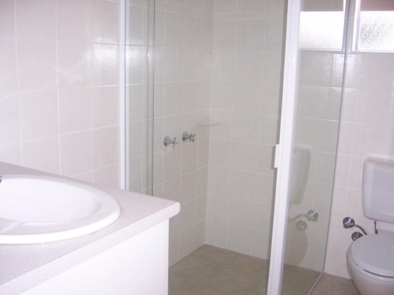 4/16 Haig Street, Kirra QLD 4225