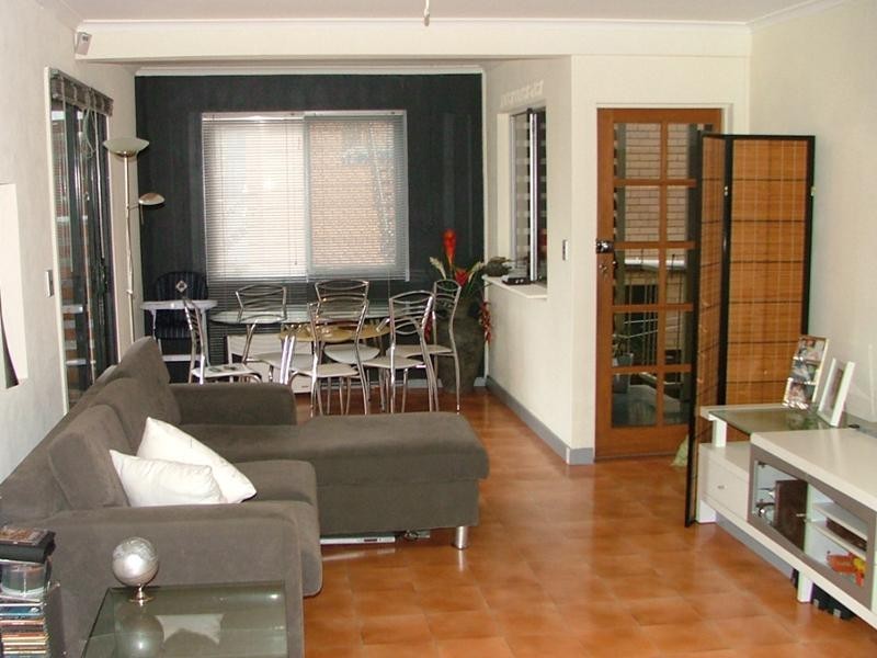 Unit 3 56 Pacific Parade, Bilinga QLD 4225