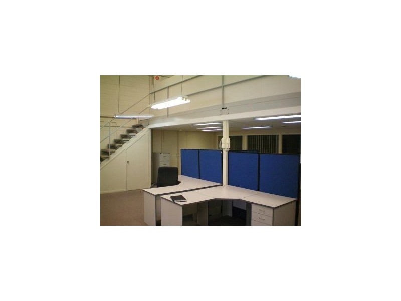 West Burleigh QLD 4219