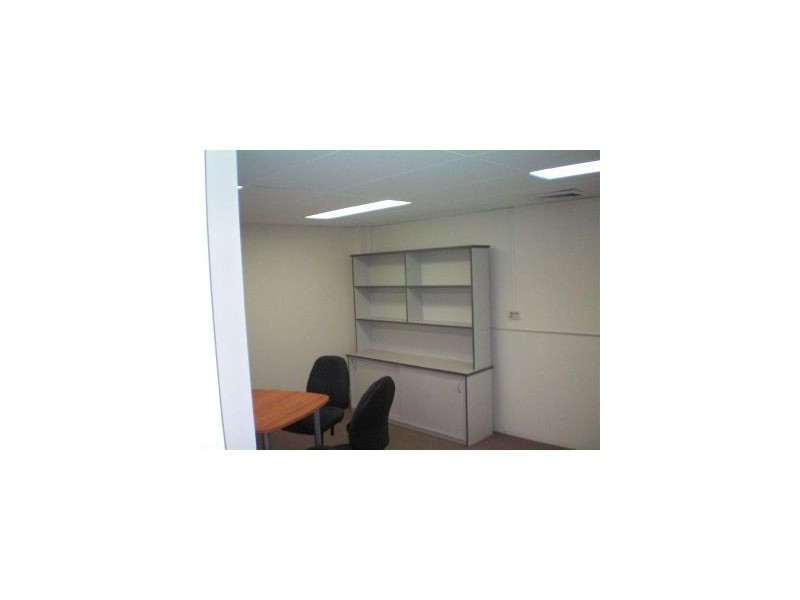 West Burleigh QLD 4219