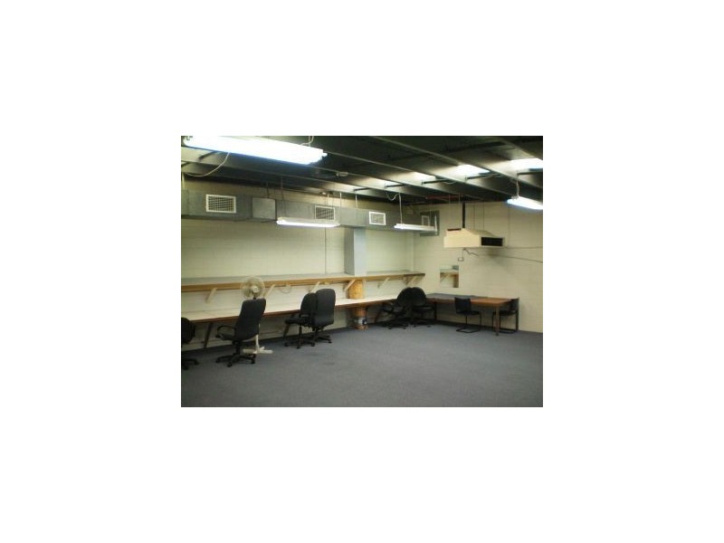 West Burleigh QLD 4219