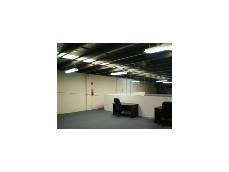 West Burleigh QLD 4219