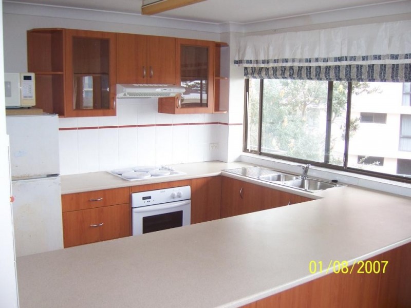 10/123 Golden Four Drive, Bilinga QLD 4225