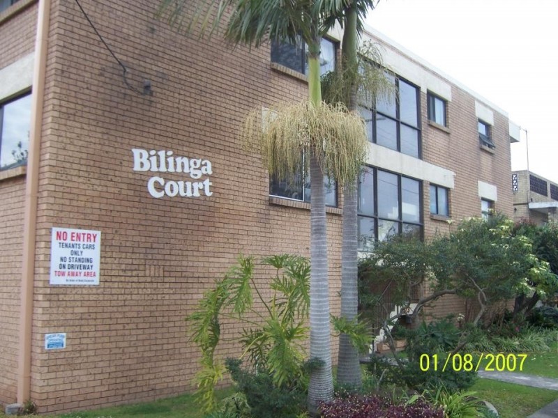 10/123 Golden Four Drive, Bilinga QLD 4225