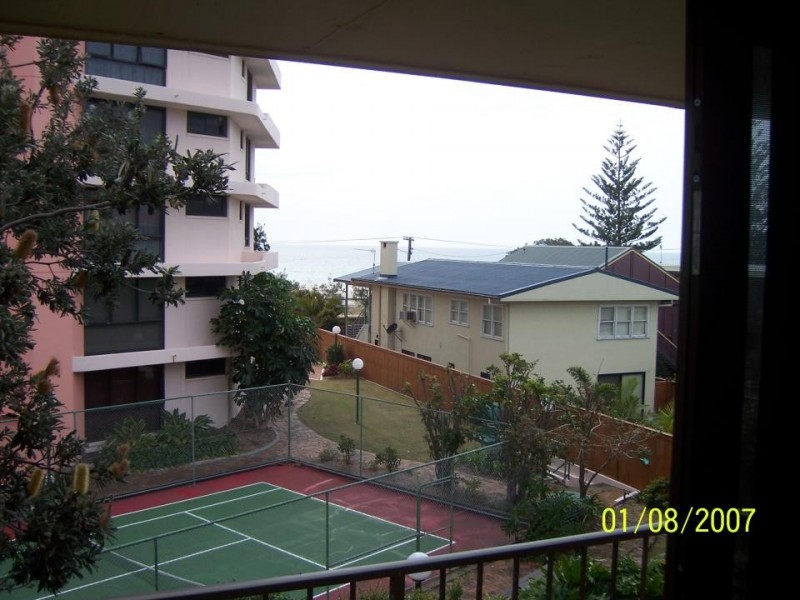 10/123 Golden Four Drive, Bilinga QLD 4225