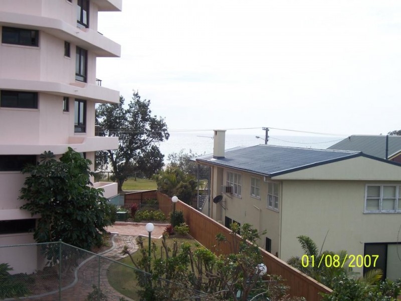 10/123 Golden Four Drive, Bilinga QLD 4225