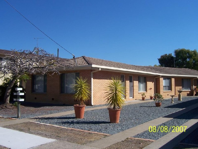 Tweed Heads NSW 2485