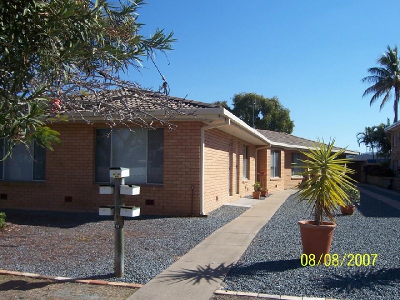 Tweed Heads NSW 2485