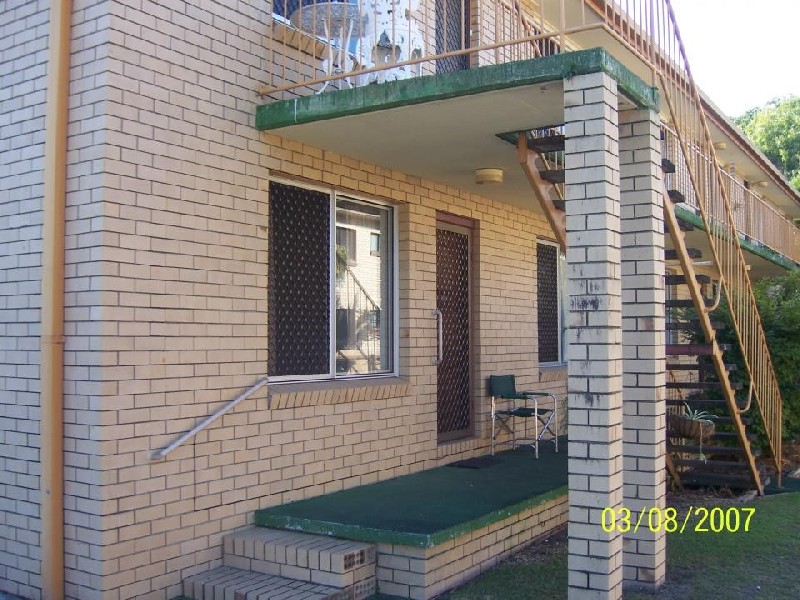 Tweed Heads West NSW 2485