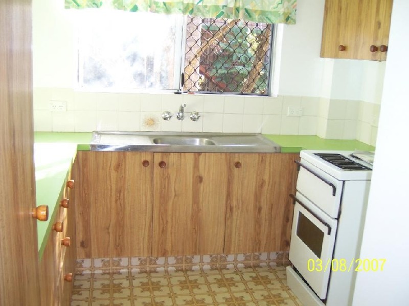 Tweed Heads West NSW 2485