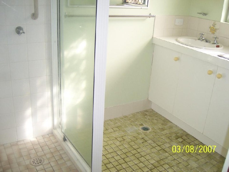 Tweed Heads West NSW 2485