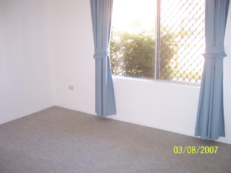 Tweed Heads West NSW 2485