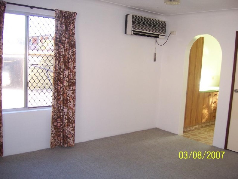 Tweed Heads West NSW 2485