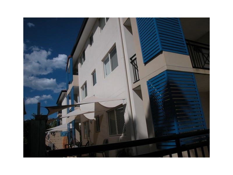 03/48 Coolangatta Road, Kirra QLD 4225