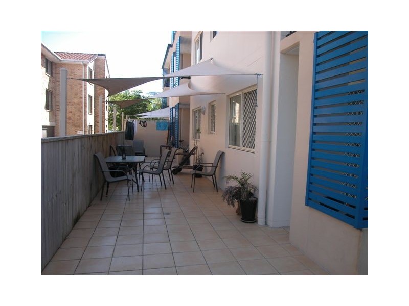 03/48 Coolangatta Road, Kirra QLD 4225