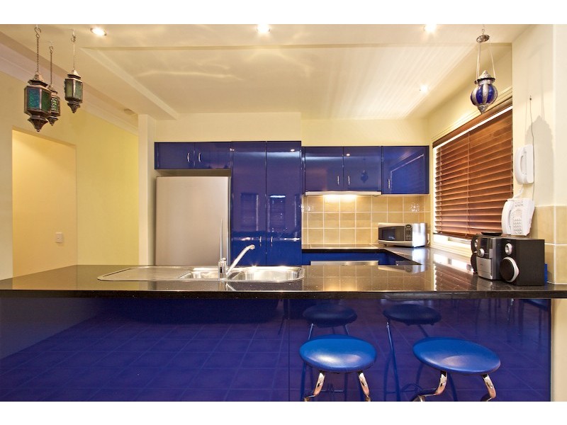 5/38 ‘Casa Colina’ Tweed Street, Coolangatta QLD 4225