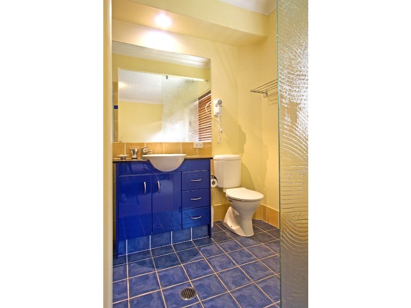 5/38 ‘Casa Colina’ Tweed Street, Coolangatta QLD 4225