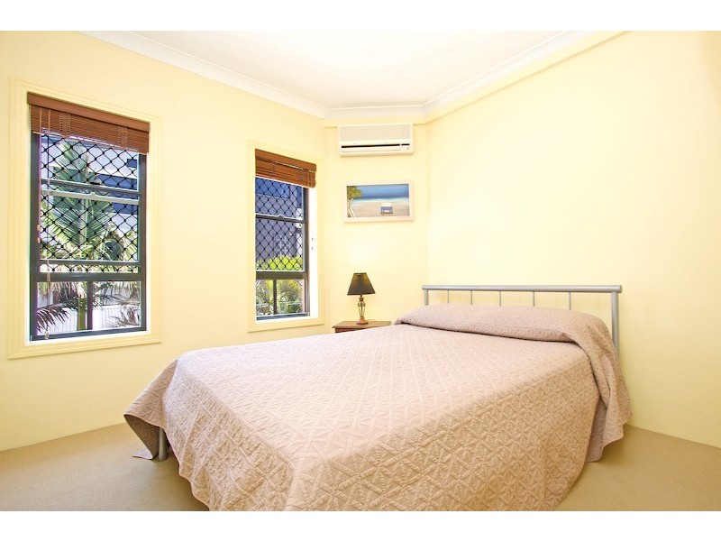 5/38 ‘Casa Colina’ Tweed Street, Coolangatta QLD 4225