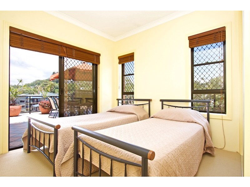 5/38 ‘Casa Colina’ Tweed Street, Coolangatta QLD 4225