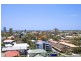 5/38 ‘Casa Colina’ Tweed Street, Coolangatta QLD 4225