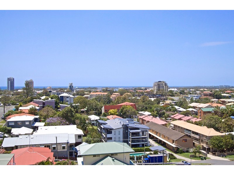 5/38 ‘Casa Colina’ Tweed Street, Coolangatta QLD 4225