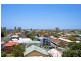 5/38 ‘Casa Colina’ Tweed Street, Coolangatta QLD 4225