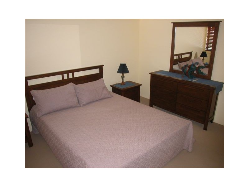 5/38 ‘Casa Colina’ Tweed Street, Coolangatta QLD 4225