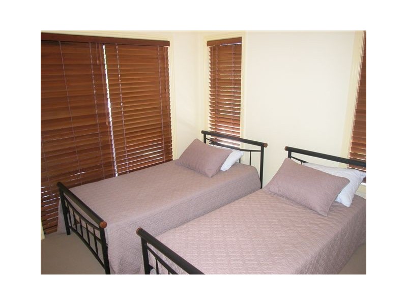 5/38 ‘Casa Colina’ Tweed Street, Coolangatta QLD 4225