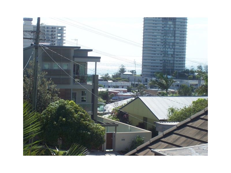 5/38 ‘Casa Colina’ Tweed Street, Coolangatta QLD 4225