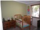 39 Broadwater Esplanade, Bilambil Heights NSW 2486