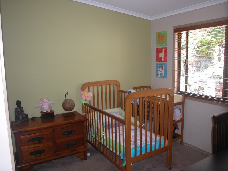 39 Broadwater Esplanade, Bilambil Heights NSW 2486