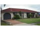 1/57  Palm Beach Avenue, Palm Beach QLD 4221