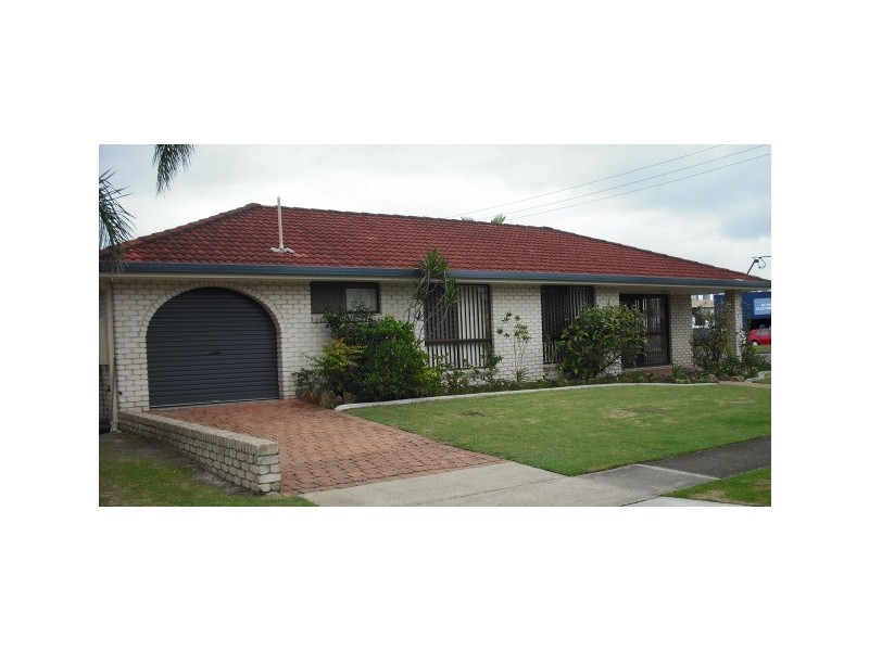 1/57  Palm Beach Avenue, Palm Beach QLD 4221