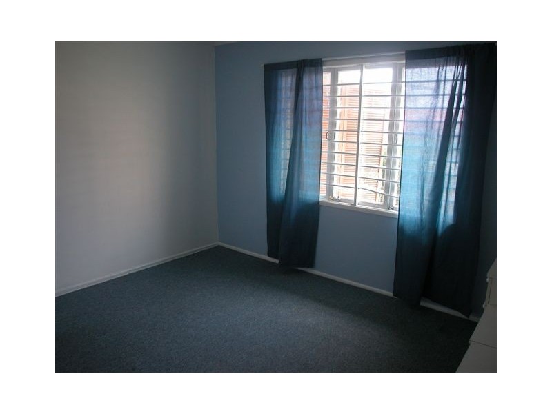 7/3 Rutledge Street, Kirra QLD 4225
