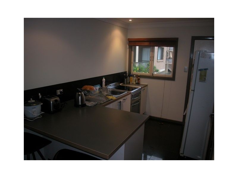 4/4 Johnston Street, Bilinga QLD 4225