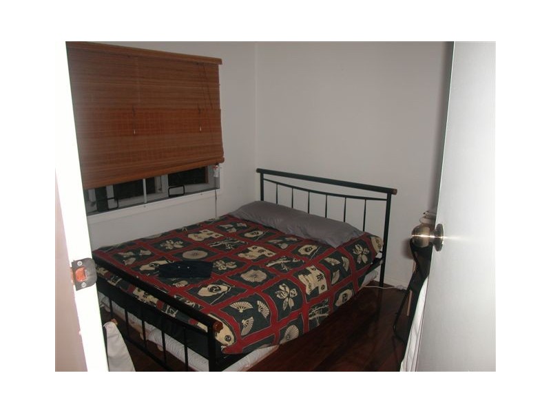 4/4 Johnston Street, Bilinga QLD 4225