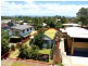 14 Sunshine Parade, Miami QLD 4220