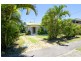 14 Sunshine Parade, Miami QLD 4220