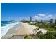 14 Sunshine Parade, Miami QLD 4220
