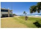 14 Sunshine Parade, Miami QLD 4220