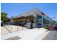 14 Sunshine Parade, Miami QLD 4220