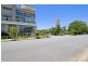 14 Sunshine Parade, Miami QLD 4220