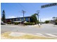 14 Sunshine Parade, Miami QLD 4220