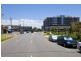 14 Sunshine Parade, Miami QLD 4220