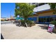 14 Sunshine Parade, Miami QLD 4220