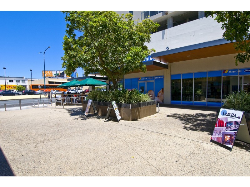 14 Sunshine Parade, Miami QLD 4220