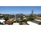 14 Sunshine Parade, Miami QLD 4220