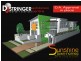 14 Sunshine Parade, Miami QLD 4220