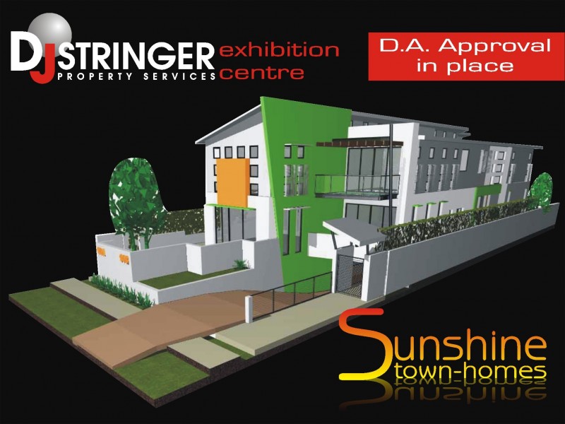 14 Sunshine Parade, Miami QLD 4220